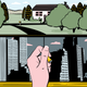 Image for article titled How To Say Goodbye To City Life